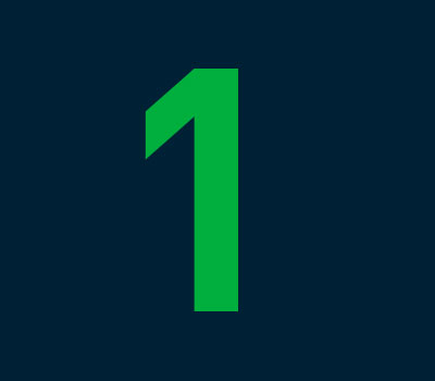 Ferramentas a bateria