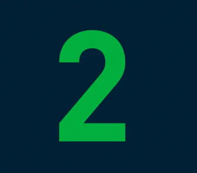 Ferramentas a bateria