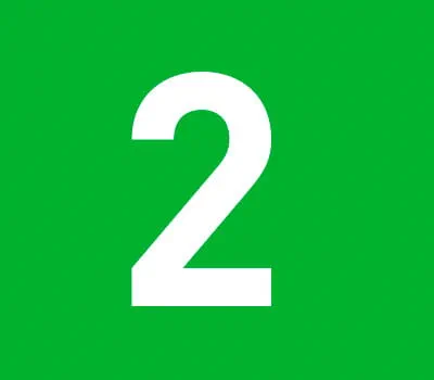 ferramentas a bateria