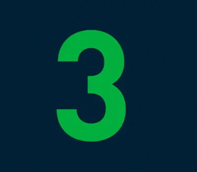 Ferramentas a bateria