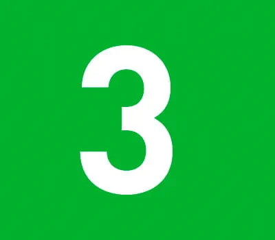 ferramentas a bateria