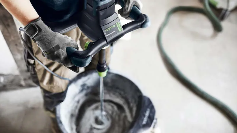 Assistente de assessoramento Ergofix