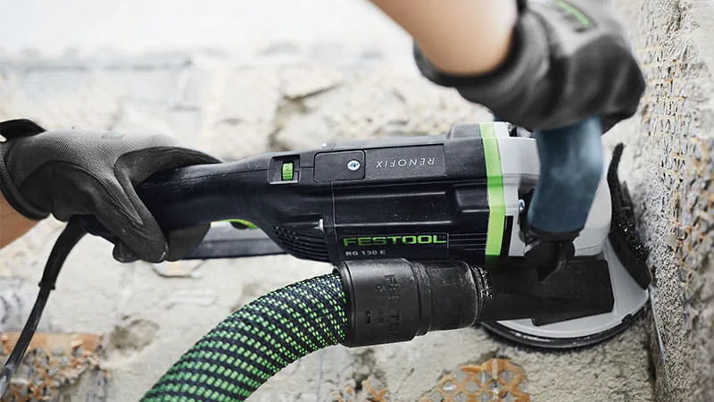 Assistente de assessoramento Renofix