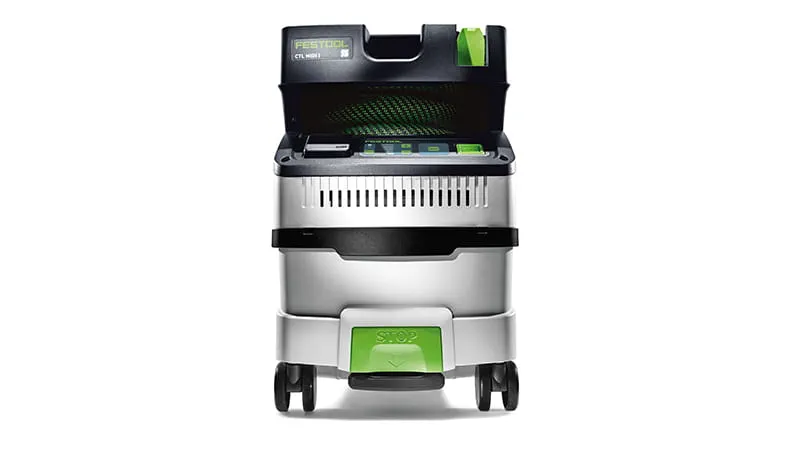 CTL MIDI com Bluetooth