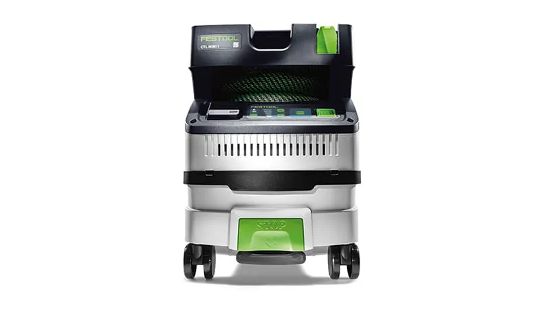 CTL MINI com Bluetooth