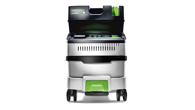 CTM MIDI com Bluetooth