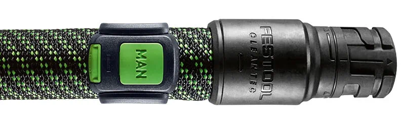 Comando à distância Bluetooth