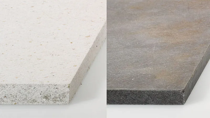 Variante de lâmina de serra tico-tico Abrasive-Materials para materiais de construção
