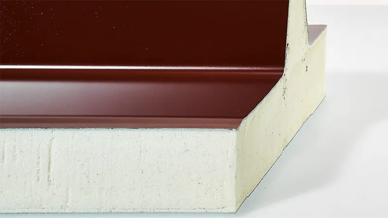 Variante de lâmina de serra tico-tico Sandwich para metal