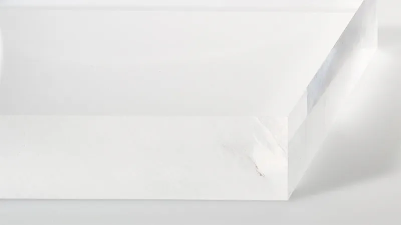 Variante de lâmina de serra tico-tico Solid-Materials para plásticos