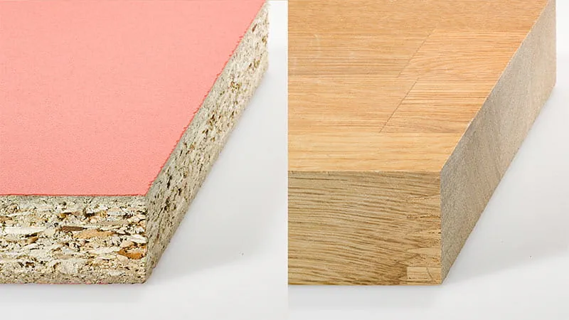 Variante de lâmina de serra tico-tico Final-Cut para madeira