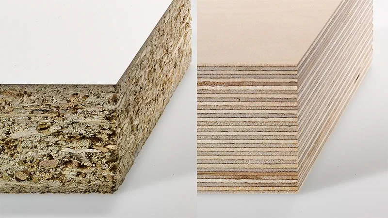 Variante de lâmina de serra tico-tico Universal para madeira