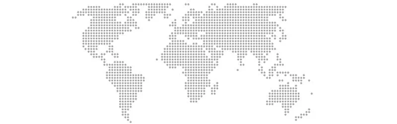 Festool em todo o mundo