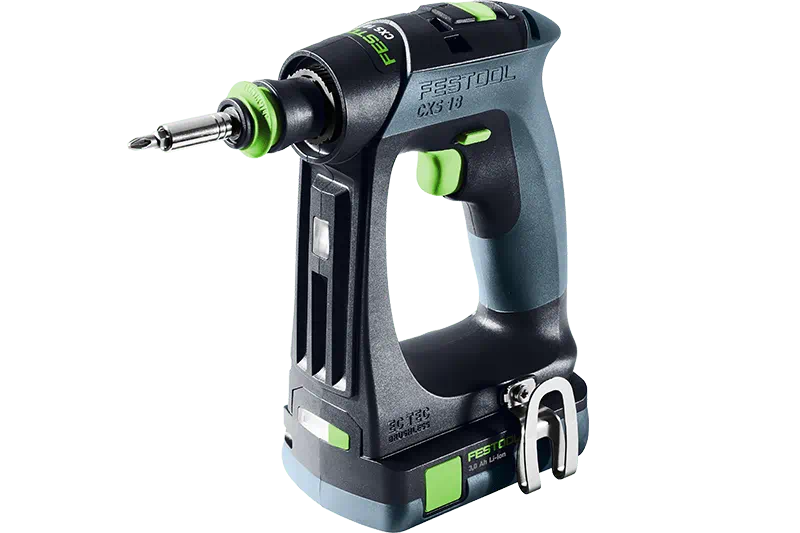 Festool Commando Os nossos grupos de produtos | Ferramentas da Festool