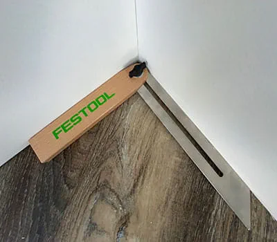 Serras Ajustar a serra