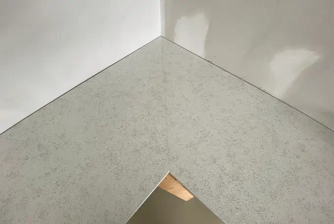 Recortar placa de trabalho