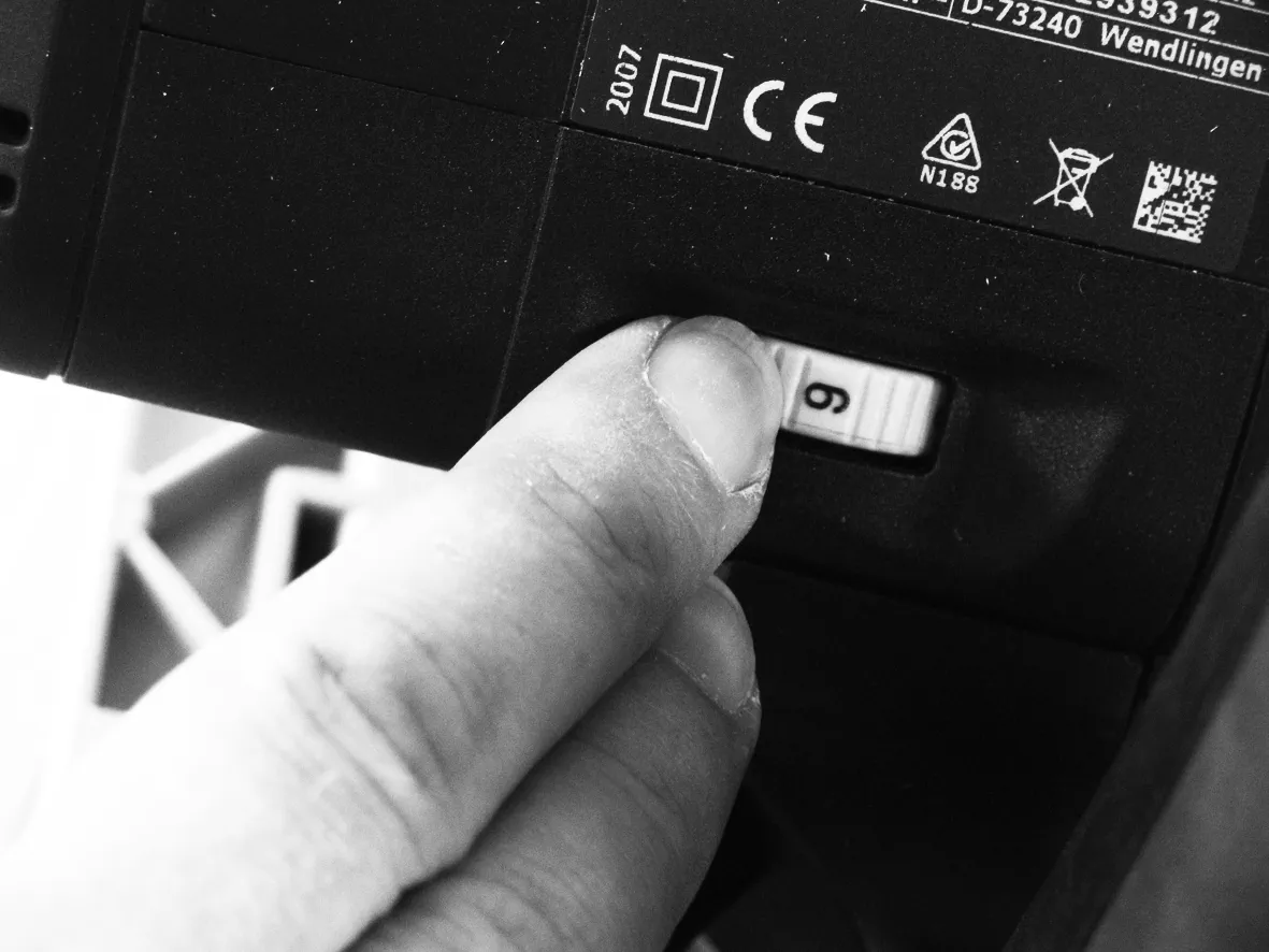 serra: Materiais que podem ser cortados com a serra de incisão