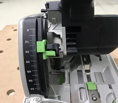 Exemplo de aplicação