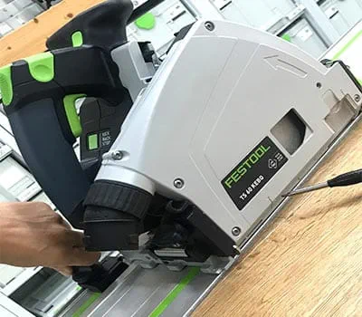 Exemplo de aplicação