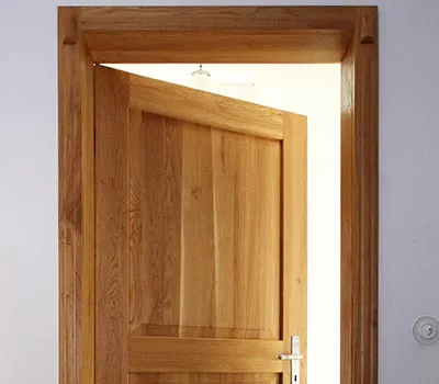 Fresadora Para uniões de caixilhos de madeira estáveis trabalha com a DOMINO XL