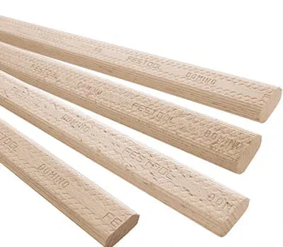 Fresadora Recortar buchas tipo vareta para o comprimento correspondente