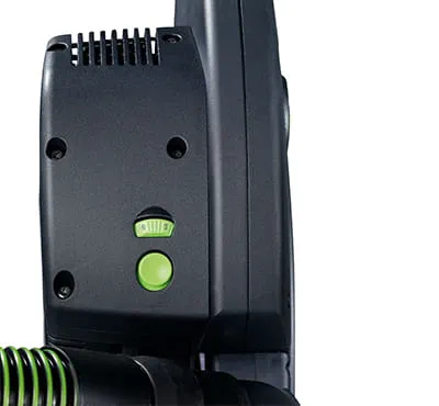 Ajustar regulação do número de rotações