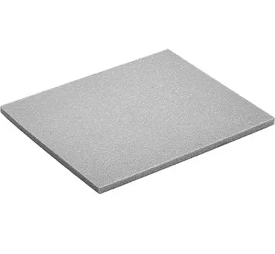 Lixadora Lixadora Lixas manuais