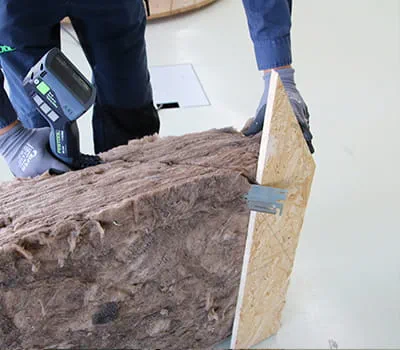 Efetuar corte oblíquo