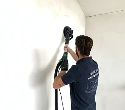 Assegurar a liberdade de movimentos