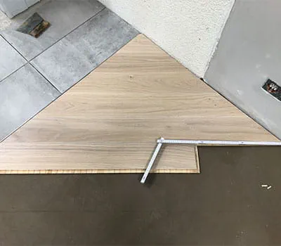 Serras Recortar tábuas