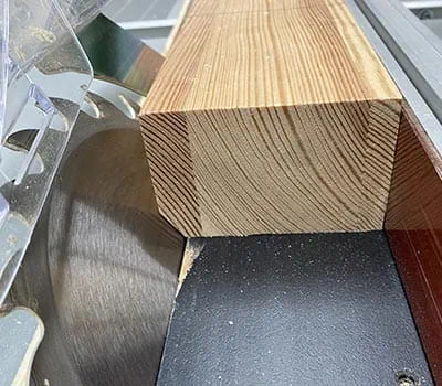 Exemplo de aplicação