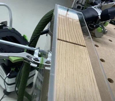 Exemplo de aplicação