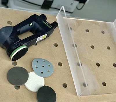 Exemplo de aplicação