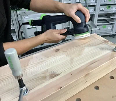 Exemplo de aplicação