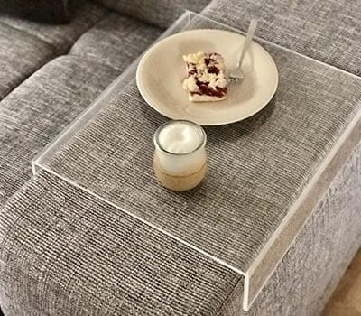 Exemplo de aplicação