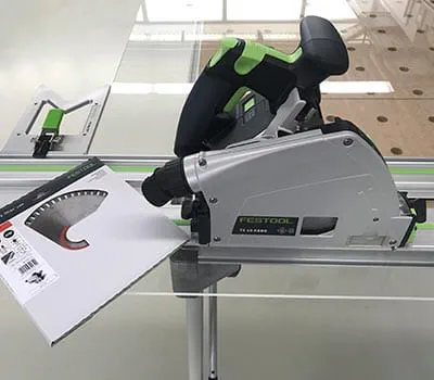 Exemplo de aplicação