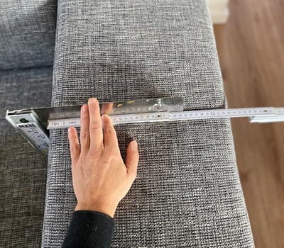 Exemplo de aplicação