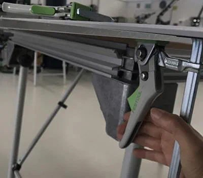 Exemplo de aplicação