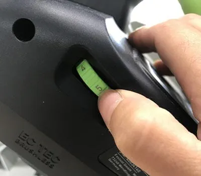 Exemplo de aplicação