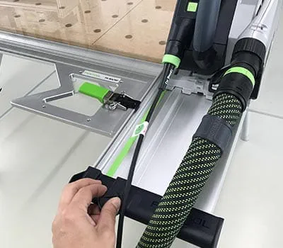 Exemplo de aplicação