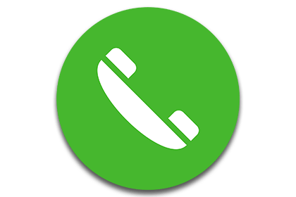 Olá linha direta - contacto